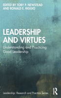 Leadership and Virtues