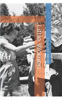 Little Women