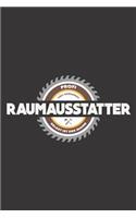 Profi Raumausstatter 100% Handarbeit Selbst Ist Der Mann