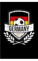 Germany