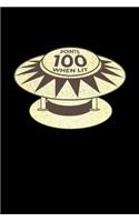 Pinball Arcade Game Journal