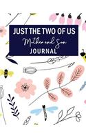 Just the Two of Us