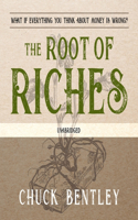 Root of Riches