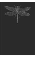 The Dragonfly