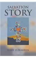 Salvation Story