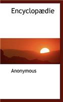 Encyclop Die
