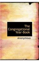 The Congregational Year-Book