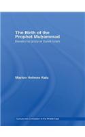The Birth of The Prophet Muhammad