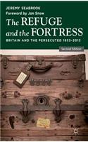 Refuge and the Fortress