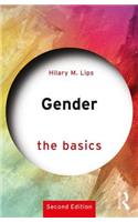 Gender: The Basics