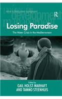 Losing Paradise