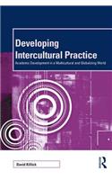 Developing Intercultural Practice