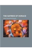 The Satires of Horace