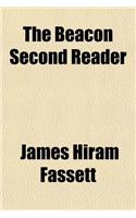 The Beacon Second Reader