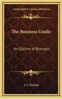 The Business Guide