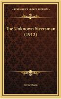 The Unknown Steersman (1912)