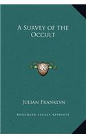 A Survey of the Occult