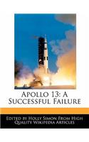 Apollo 13: A Successful Failure(English)