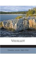 Veuillot