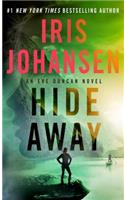 Hide Away