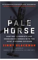 Pale Horse