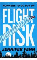 Flight Risk