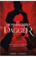 The Hummingbird Dagger