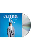 Anna K