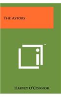 Astors