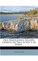 DOS Napoleones