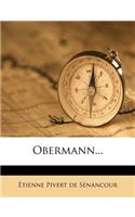 Obermann...