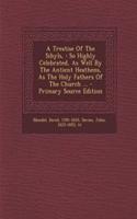 A Treatise of the Sibyls,