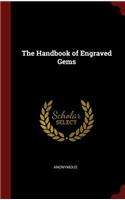 The Handbook of Engraved Gems