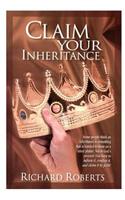 Claim Your Inheritance