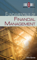 Study Guide for Brigham/Houston's Fundamentals of Financial Management, 14th