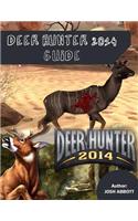 Deer Hunter 2014 Guide