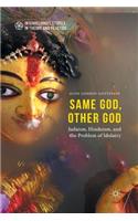 Same God, Other god