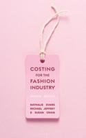 Costing for the Fashion Industry