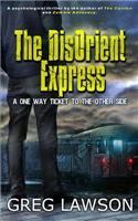 DisOrient Express