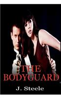 Bodyguard