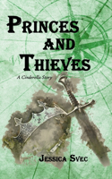 Princes & Thieves