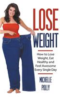 Lose Weight