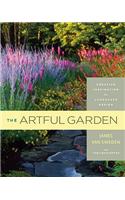 The Artful Garden