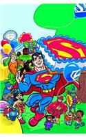 Super Friends
