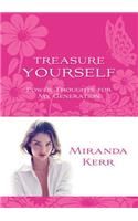 Treasure Yourself