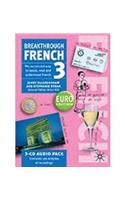 Breakthrough French 3