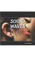 Sound Waves