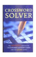 Crossword Solver