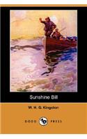 Sunshine Bill (Dodo Press)