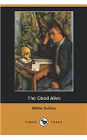 The Dead Alive (Dodo Press)